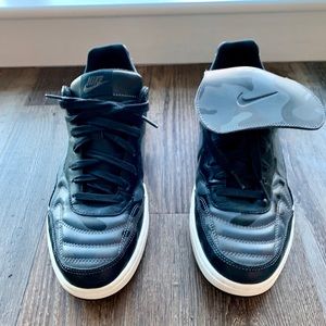 Nike Real Bristol NSW Tiempo 94 (mens), ‘camo‘